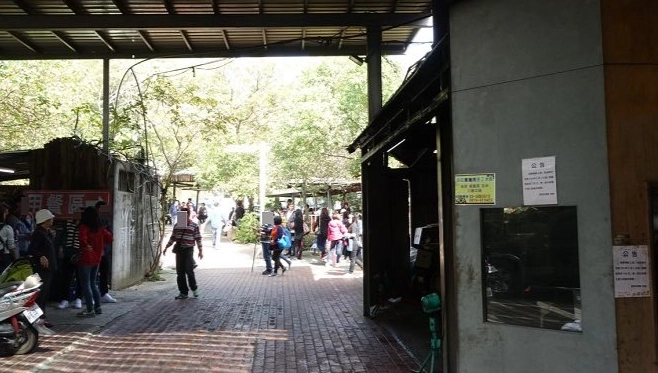 悶雞店附近景點推薦 悶雞店附近景點推薦