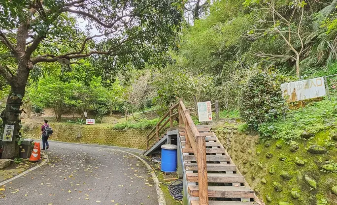 九芎湖景觀餐廳