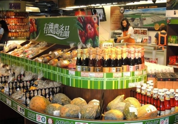 台灣特產水果 台灣特產水果