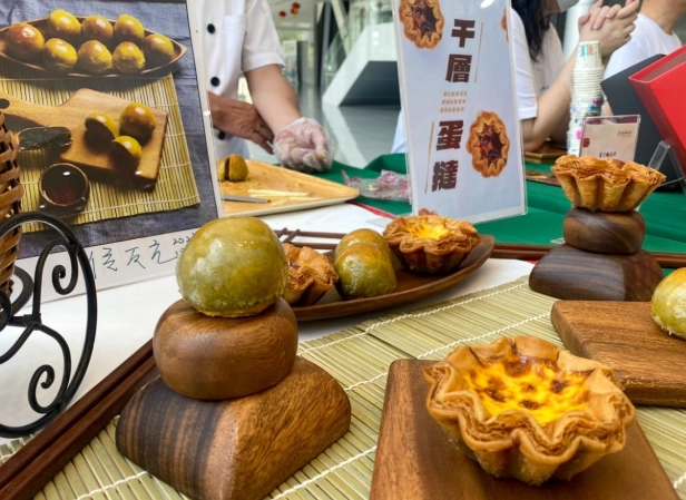 新北市水果推薦 新北市水果推薦