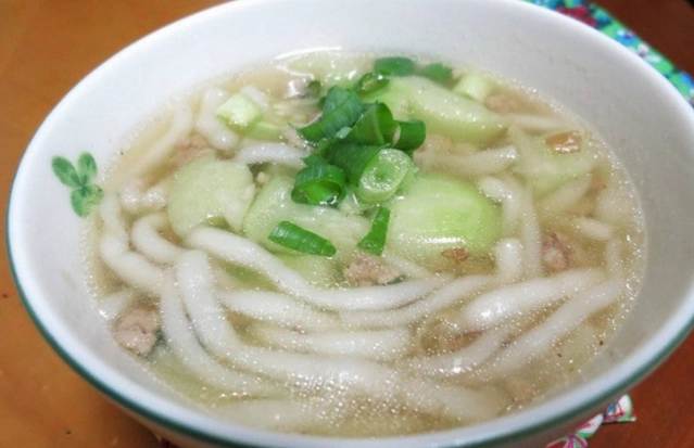 新北市美食推薦 新北市美食推薦