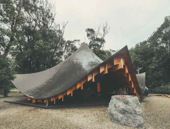 雲夢山丘旅遊 雲夢山丘旅遊
