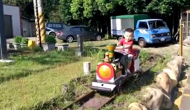 小火車旅遊 小火車旅遊