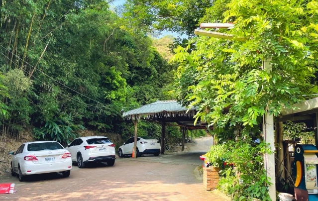 劉家悶雞周邊旅遊 劉家悶雞周邊旅遊