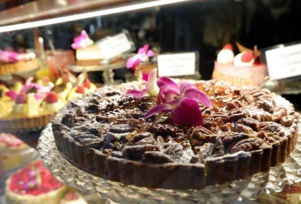 澳洲墨爾本必吃甜點全攻略：在地人私藏推薦與隱藏版美食清單