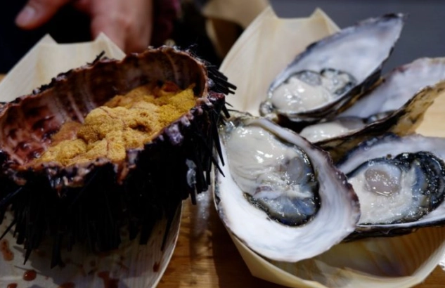 墨爾本必吃甜點