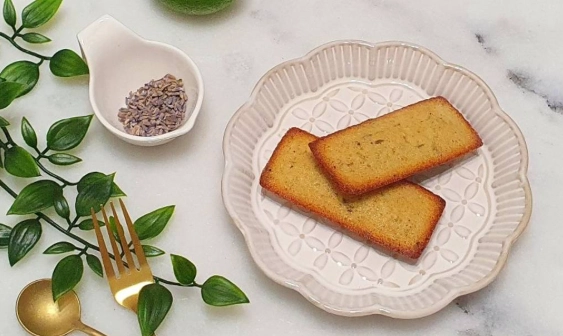 費南雪保存 費南雪保存