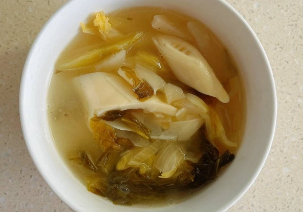 竹筍飯湯食譜 竹筍飯湯食譜