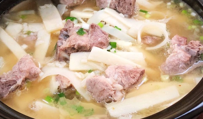 竹筍飯湯食譜 竹筍飯湯食譜