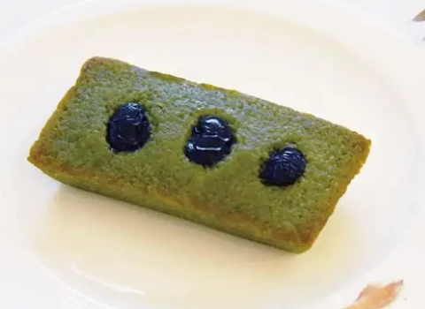 抹茶甜點烘焙 抹茶甜點烘焙