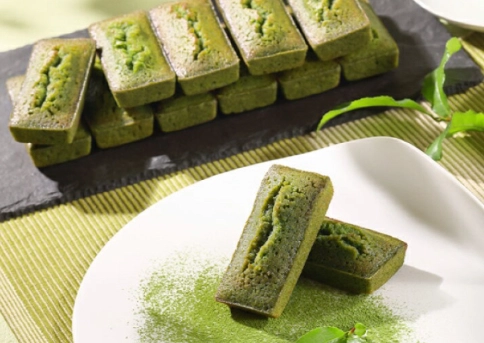 費南雪做法 費南雪做法