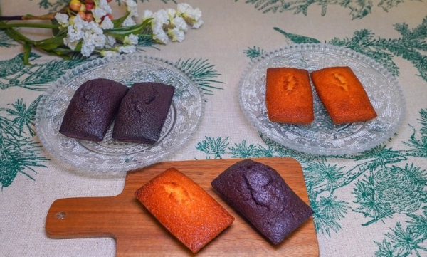 費南雪失敗原因 費南雪失敗原因