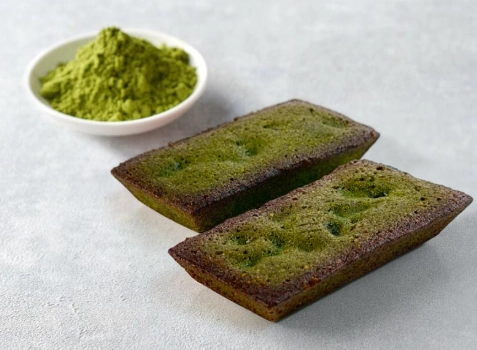 費南雪做法 費南雪做法