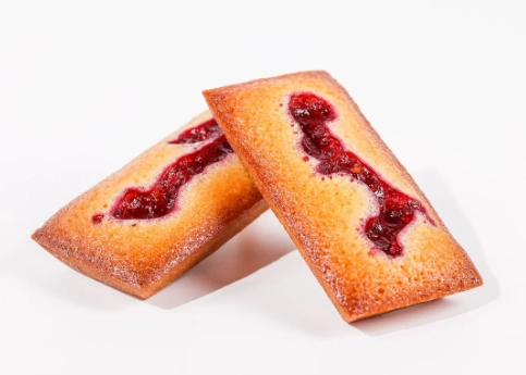 費南雪失敗原因 費南雪失敗原因