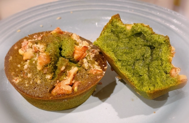 費南雪做法 費南雪做法