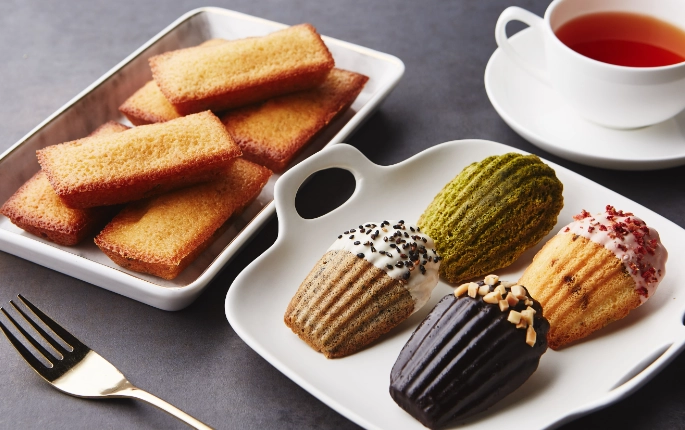 費南雪做法 費南雪做法