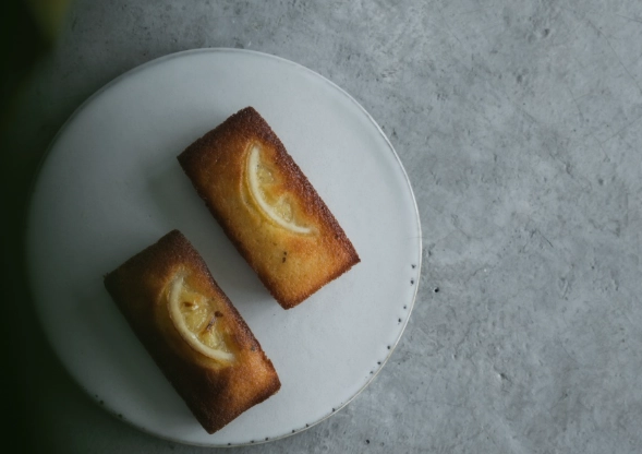 費南雪失敗原因 費南雪失敗原因