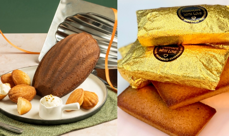 費南雪做法 費南雪做法