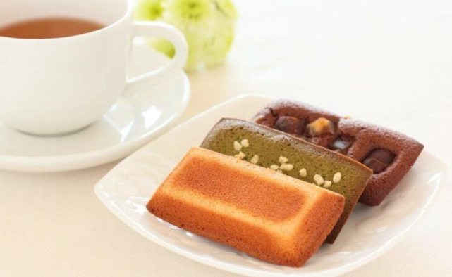 費南雪失敗原因 費南雪失敗原因