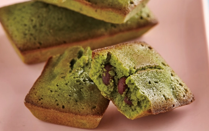 抹茶甜點烘焙 抹茶甜點烘焙