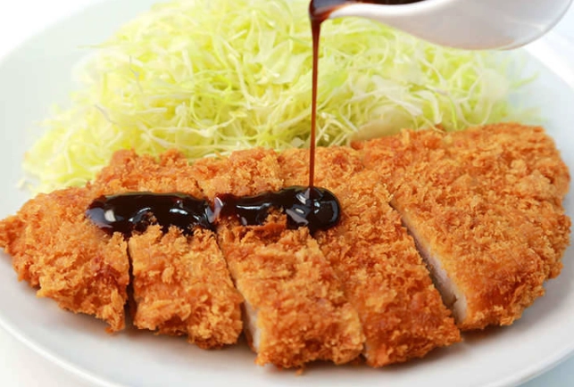 炸豬排餐廳推薦 炸豬排餐廳推薦