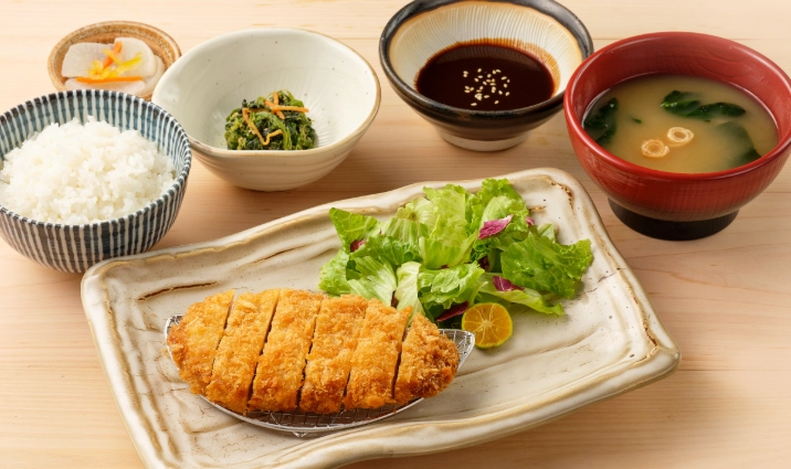 豬排醬自製 豬排醬自製