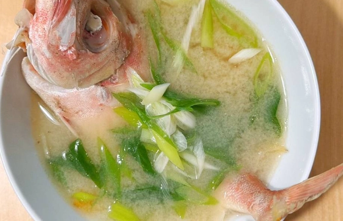 紅目鰱食譜 紅目鰱食譜