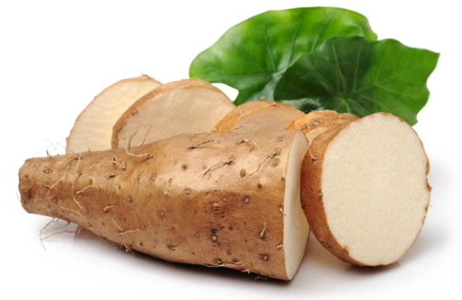 山藥選購技巧 山藥選購技巧