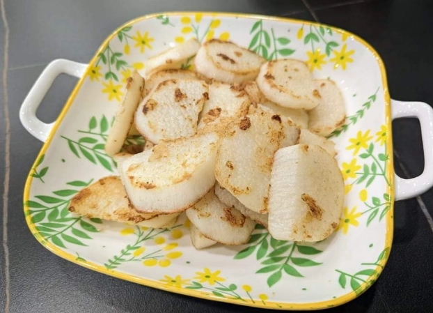 山藥健康益處 山藥健康益處