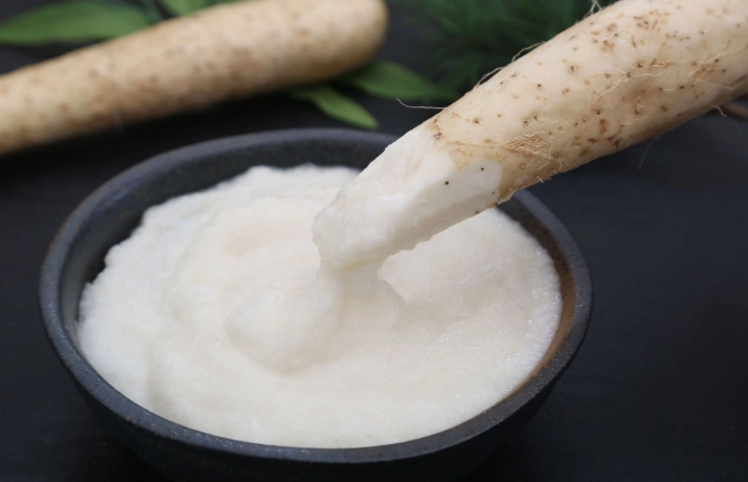 山藥選購技巧 山藥選購技巧