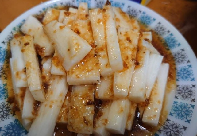 山藥健康益處 山藥健康益處