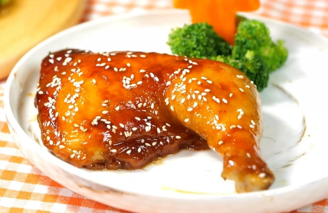 台北鐵板燒餐廳 推薦