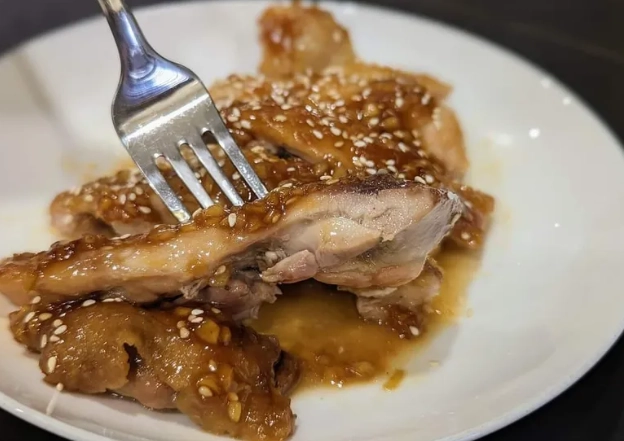 台北鐵板燒餐廳 推薦