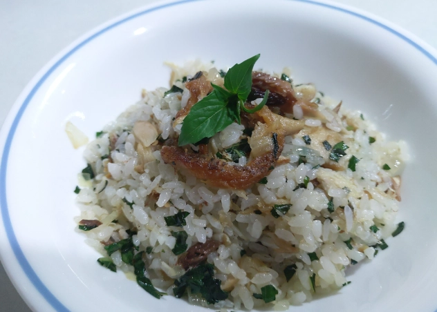 鯖魚飯餐廳推薦 鯖魚飯餐廳推薦