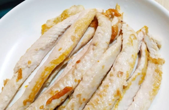 虱目魚柳終極指南：選購、料理與餐廳推薦全攻略