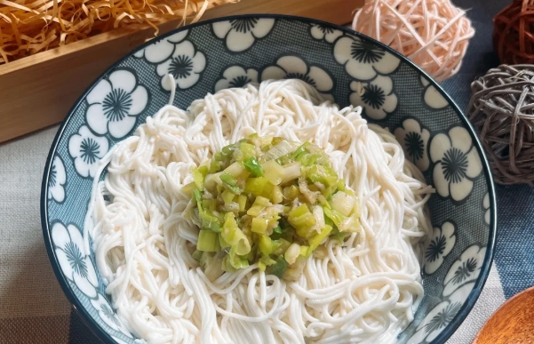 豆腐麵食譜 豆腐麵食譜