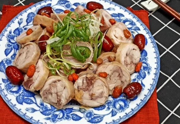 醉雞食譜 醉雞食譜