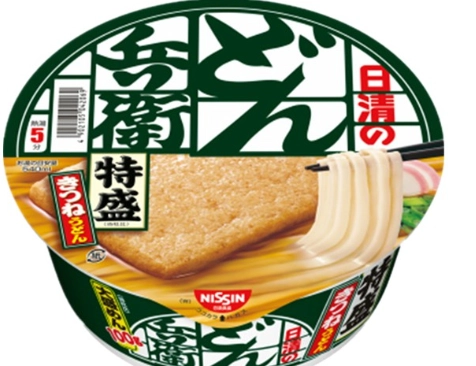 豆皮烏龍麵做法