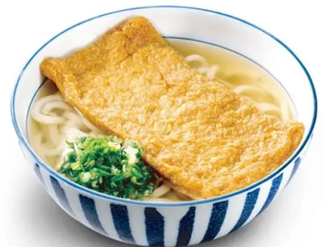 豆皮烏龍麵終極指南：歷史、食譜與台北必吃店家推薦