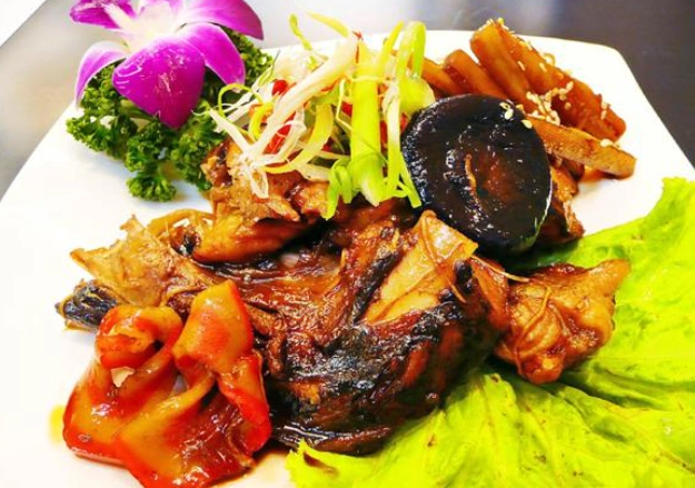 旗魚食譜 旗魚食譜