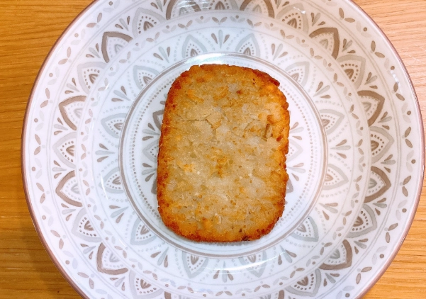 氣炸鍋料理技巧 氣炸鍋料理技巧