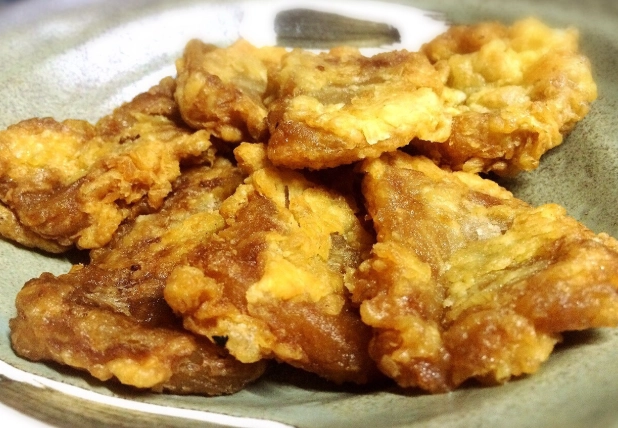 炸甜粿做法全攻略：外酥內軟秘訣與全台店家推薦