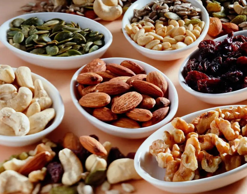 十全大補湯加料 十全大補湯加料