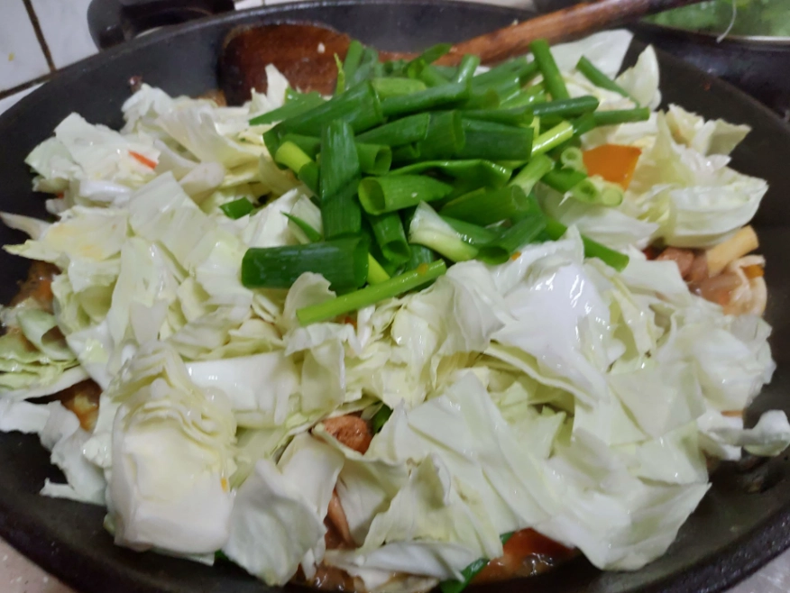 春川雞排食譜 春川雞排食譜