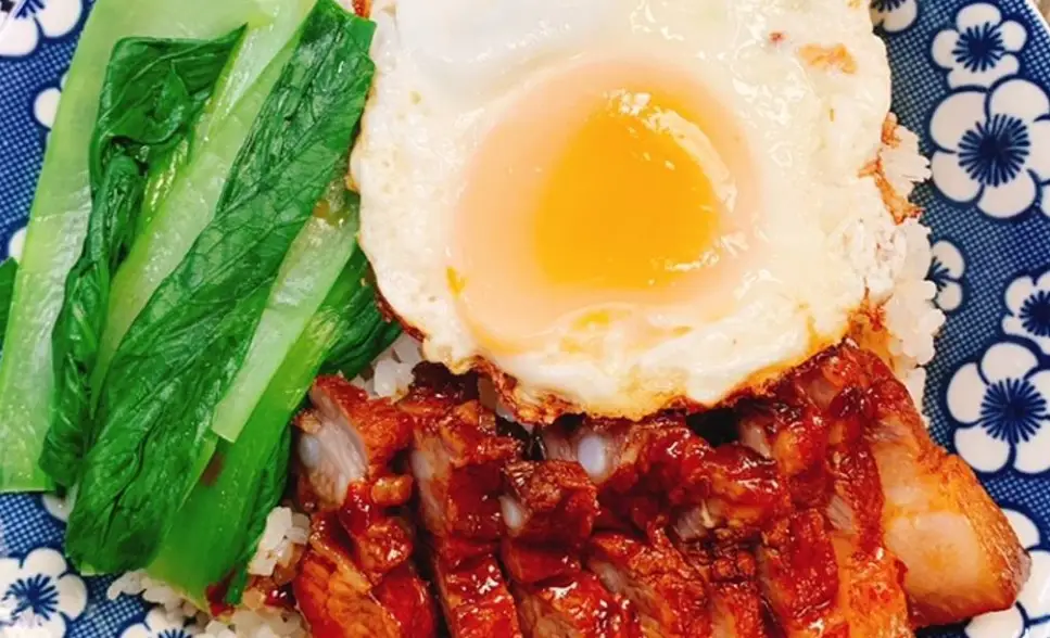 洋蔥料理食譜 洋蔥料理食譜