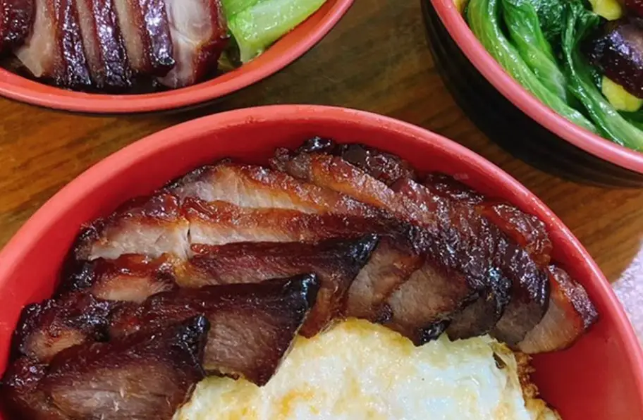 黯然銷魂飯 推薦 台北