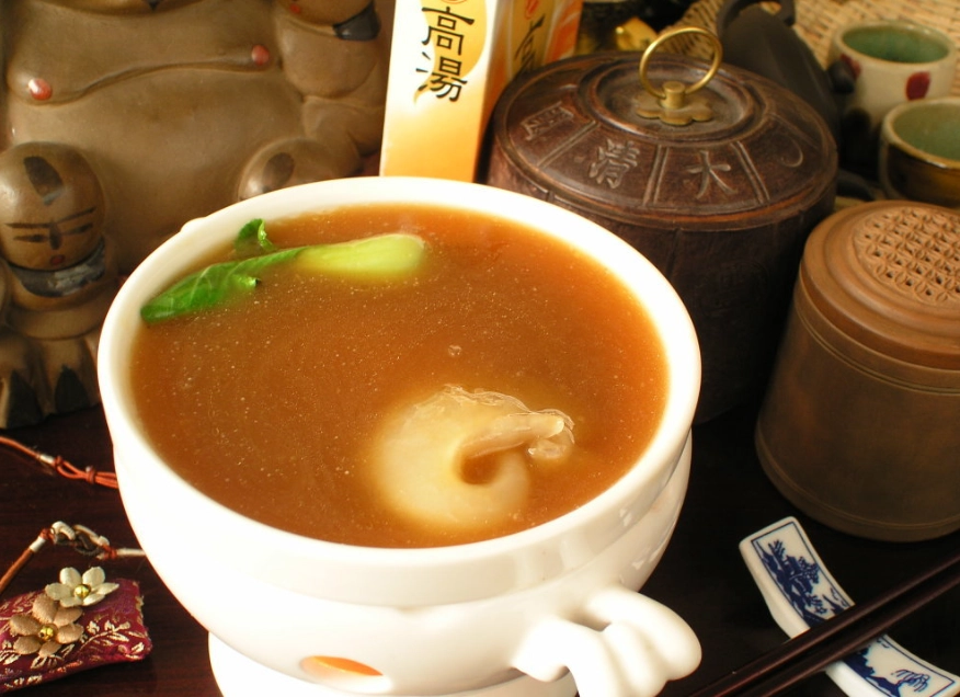 十全大補湯加料 十全大補湯加料