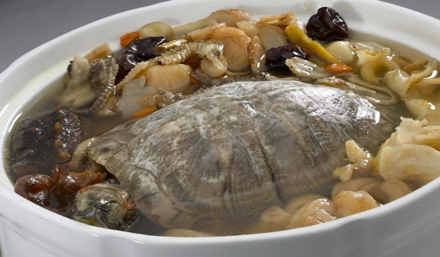 十全大補湯配料 十全大補湯配料