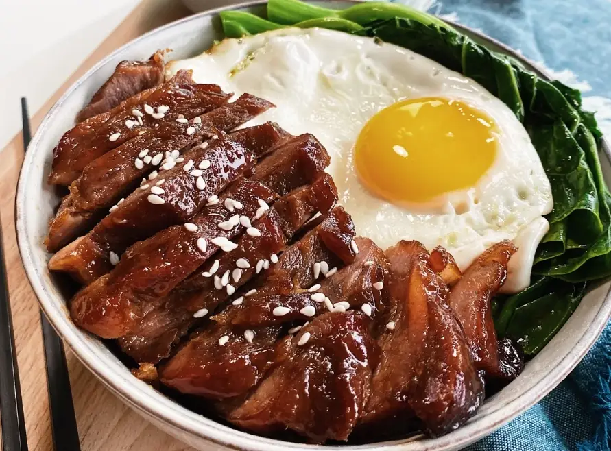 黯然銷魂飯 推薦 台北