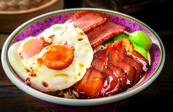 洋蔥料理食譜 洋蔥料理食譜